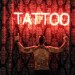 Il misterioso mondo dei tatuaggi