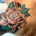 Quanto costa un tatuaggio?
