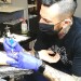 Inchiostri colorati per tatuaggi: il parere scientifico dell’ECHA
